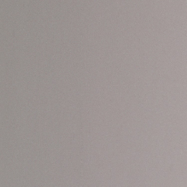 Formica